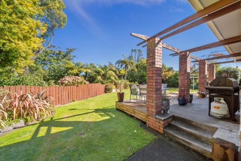 Photo of property in 60 Konini Street, Inglewood, 4330