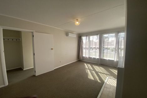 Photo of property in 9 Bennett Street, Gonville, Whanganui, 4501