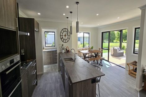 Photo of property in 566 Kara Road, Maungatapere, 0179