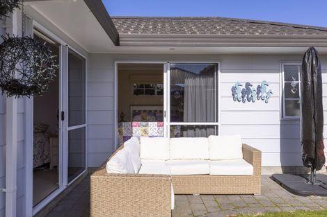 Photo of property in 58 Acacia Bay Road, Nukuhau, Taupo, 3330