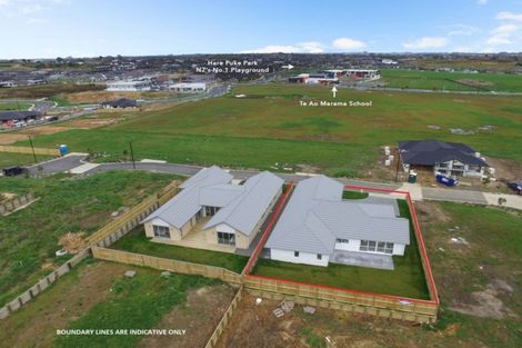 Photo of property in 3 Kukari Close, Flagstaff, Hamilton, 3210