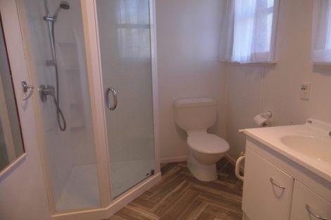 Photo of property in 7 Keys Street, Elderslea, Upper Hutt, 5018