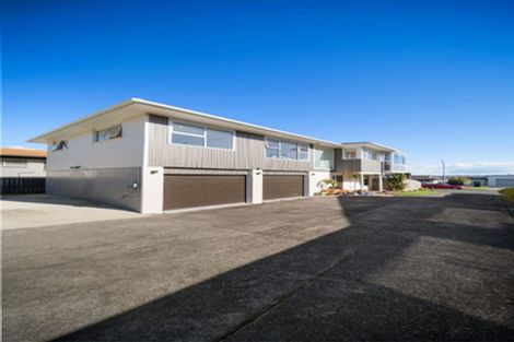 Photo of property in 26b Waller Avenue, Bucklands Beach, Auckland, 2012