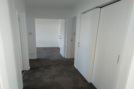 Photo of property in 4/31 Bowater Place, Manurewa, Auckland, 2102
