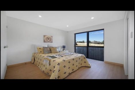 Photo of property in 9/62 Coxhead Road, Manurewa, Auckland, 2102