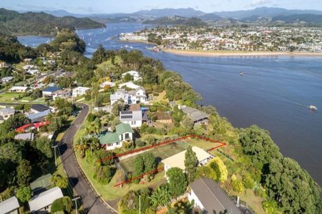 Photo of property in 29 Panorama Avenue, Ferry Landing, Whitianga, 3591