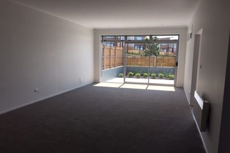 Photo of property in 51 Caldera Drive, Long Bay, Auckland, 0630