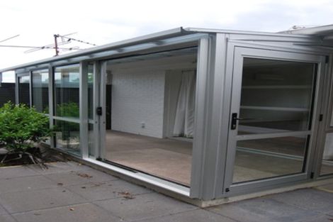 Photo of property in 3/49 Dominion Street, Takapuna, Auckland, 0622