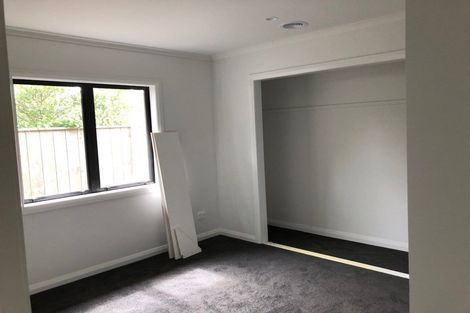 Photo of property in 27b Ward Street, Palmerston North, 4410