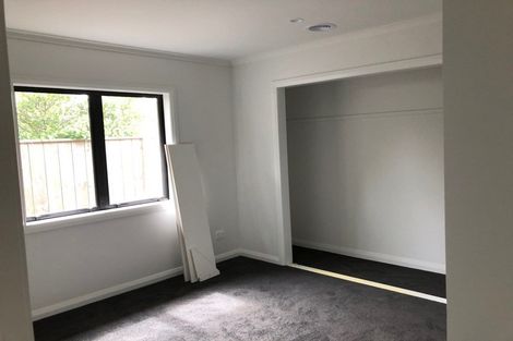 Photo of property in 27b Ward Street, Palmerston North, 4410