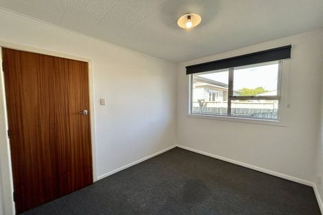 Photo of property in 1a Cooper Avenue, Holdens Bay, Rotorua, 3010