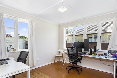 Photo of property in 937a Cameron Road, Gate Pa, Tauranga, 3112