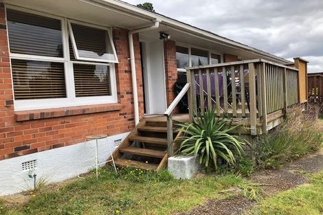 Photo of property in 2/28 Esmonde Road, Takapuna, Auckland, 0622