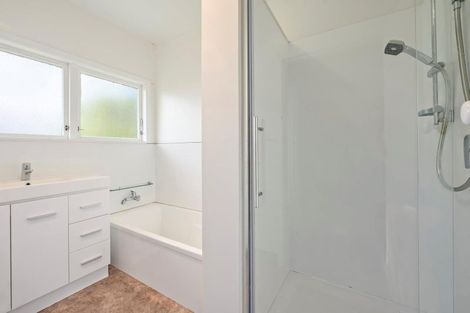 Photo of property in 30 Pegasus Drive, Sunnybrook, Rotorua, 3015