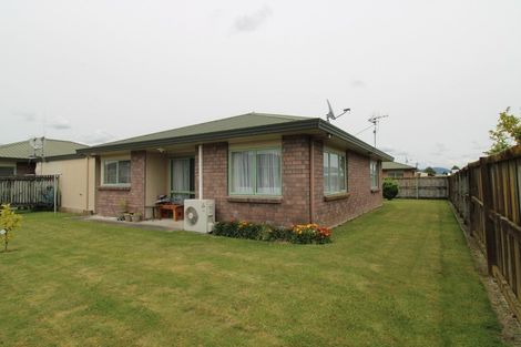 Photo of property in 18b Pohutukawa Place, Matamata, 3400