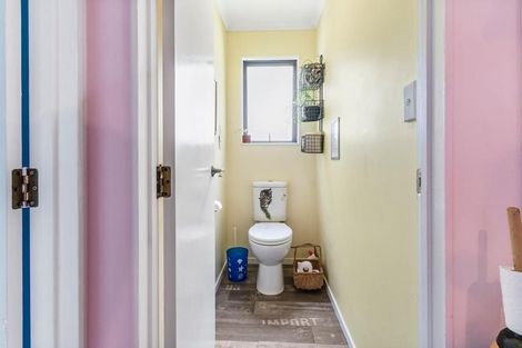 Photo of property in 136 Bosher Road, Wellsford, 0974