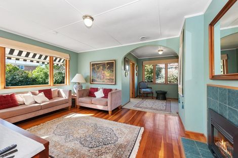 Photo of property in 103 Beerescourt Road, Beerescourt, Hamilton, 3200