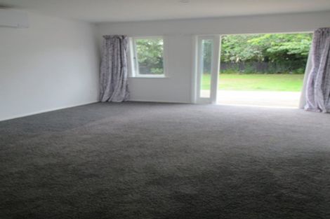 Photo of property in 4 Hikurangi Street, Trentham, Upper Hutt, 5018