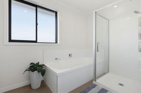 Photo of property in 81 Te Rahu Road, Poroporo, Whakatane, 3193