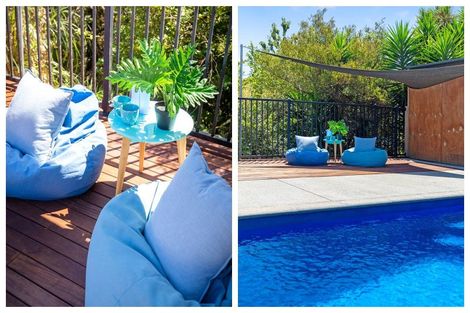 Photo of property in 1789 Oropi Road, Oropi, Tauranga, 3173