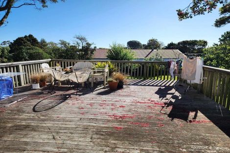 Photo of property in 1 Old Coach Road South, Otaki Beach, Otaki, 5512