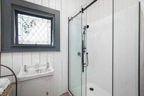 Photo of property in 446 State Highway 25, Waitakaruru, Thames, 3576