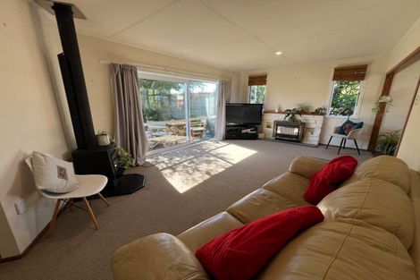 Photo of property in 149 Limbrick Street, Terrace End, Palmerston North, 4410