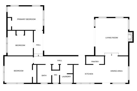 Photo of property in 46 Pembroke Street, Highbury, Palmerston North, 4412