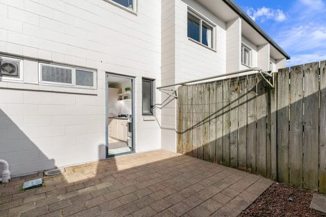Photo of property in 4/8 Mission Street, Tauranga, 3110