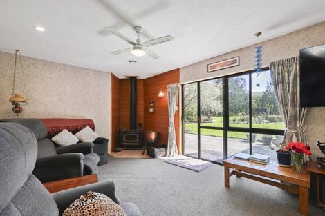 Photo of property in 32 Victoria Street, Oxford, 7430