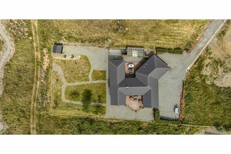 Photo of property in 98c Ohau Drive, Lake Ohau, Twizel, 9412