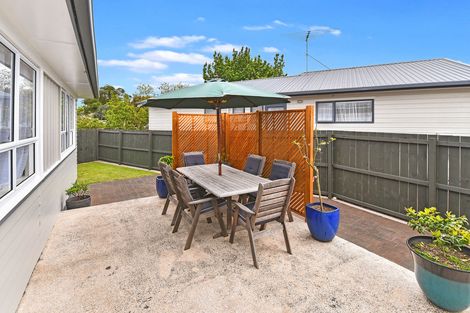 Photo of property in 7 Resolute Way, Papakura, 2110
