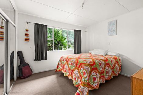 Photo of property in 4 Tucker Lane, Clive, 4102