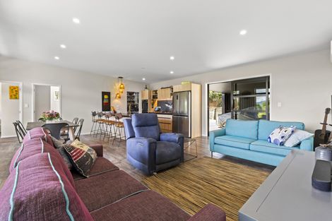 Photo of property in 97a Clark Road, Ngaruawahia, 3793