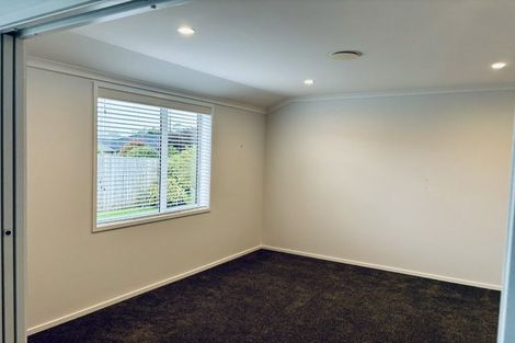 Photo of property in 10 Martha Clarke Lane, Kerikeri, 0230