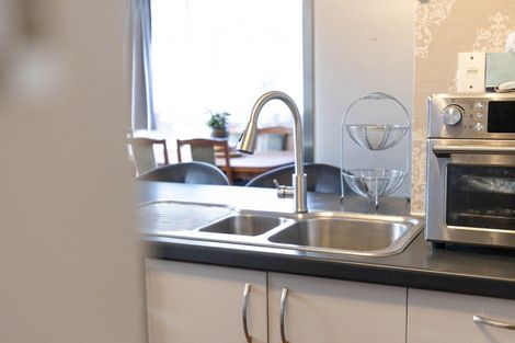 Photo of property in 114 Mangawhero Terrace, Ohakune, 4625