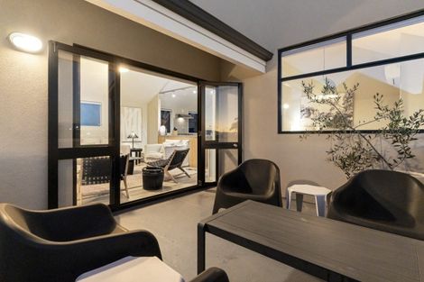 Photo of property in 24b Terrace Avenue, Mount Maunganui, 3116