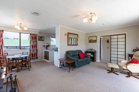 Photo of property in 13 Victoria Avenue, Dannevirke, 4930