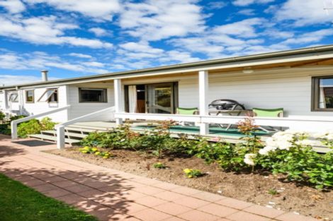 Photo of property in 32 Armagh Terrace, Marton, 4710