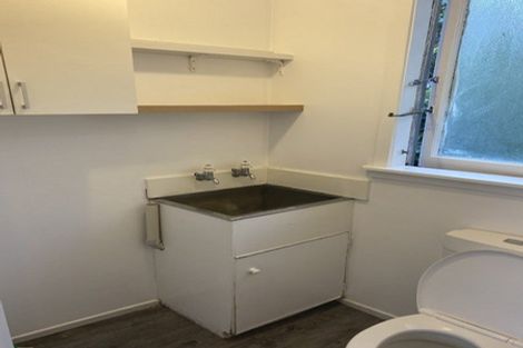 Photo of property in 24 Claudelands Road, Hamilton East, Hamilton, 3216