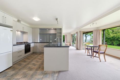 Photo of property in 282 Smart Road, Hillsborough, New Plymouth, 4372