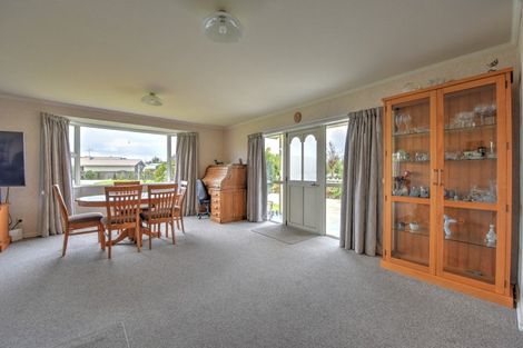 Photo of property in 88 Koa Street, Gore, 9710