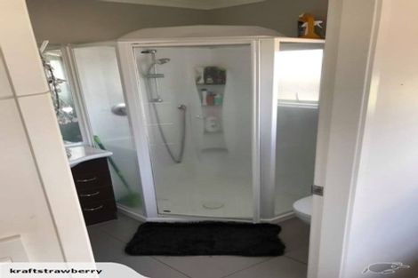 Photo of property in 90 Landing Drive, Pyes Pa, Tauranga, 3112