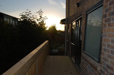 Photo of property in 25 Mulroy Place, Pinehill, Auckland, 0632