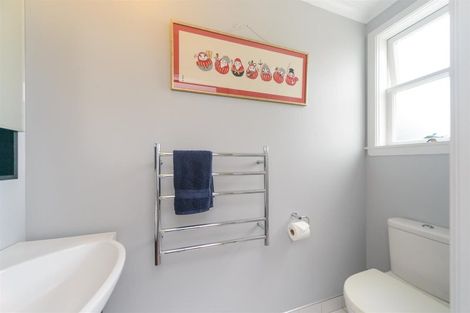 Photo of property in 27 High Street, Bulls, 4818