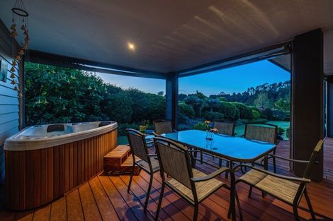 Photo of property in 13 Riverbank Drive, Kerikeri, 0230