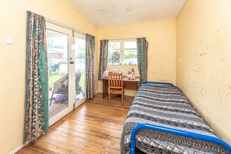 Photo of property in 24 Kings Avenue, Gonville, Whanganui, 4501