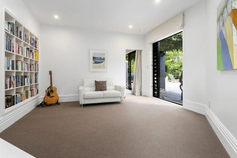 Photo of property in 39 Sunnyside Road, Coatesville, Albany, 0793