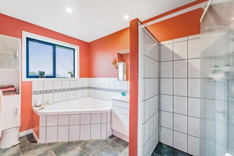 Photo of property in 3 Lochhead Crescent, Methven, 7730