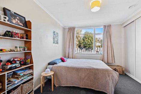 Photo of property in 166 Hanmer Springs Road, Hanmer Springs, 7334